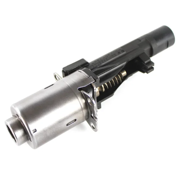 

Eccentric Shaft Actuator 11377603979
