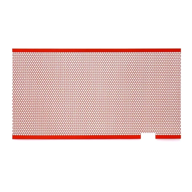 ޽ ׸  ڵ ׸ ޽ Ʈ ׸ ׸ 3x6mm/4x8mm/6x12mm  91AE