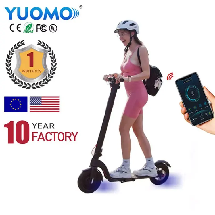 

Electric Scooter Motorcycle Bike 4000W Accessories Sale Scooters Cheapest Foldable Dual Motor Frame