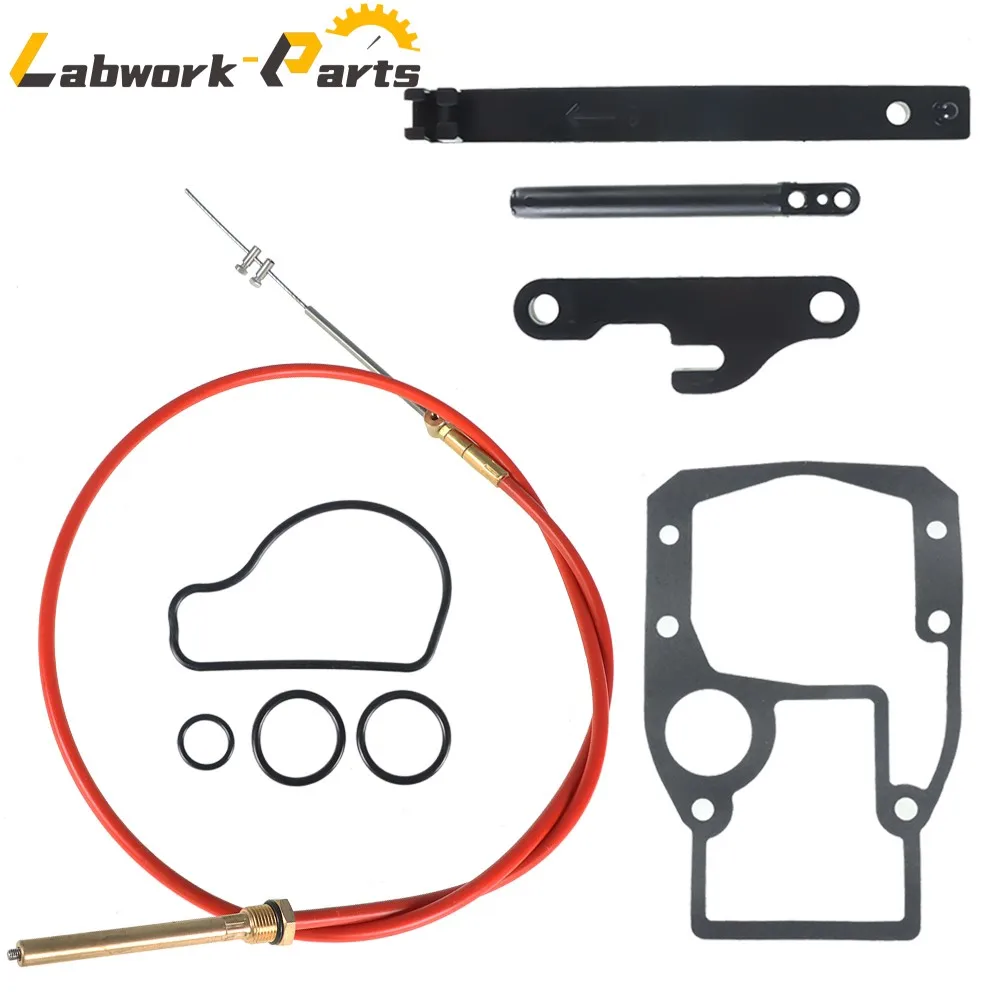 alta-qualidade-mais-baixo-deslocamento-de-montagem-do-cabo-para-omc-cobra-sterndrive-substitui-987661