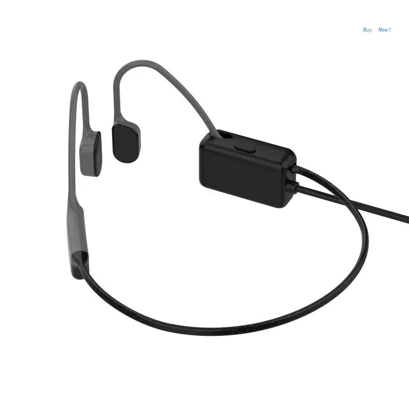 AfterShokz-Xtrainerz AS700      ġ     ڵ USB  ̺