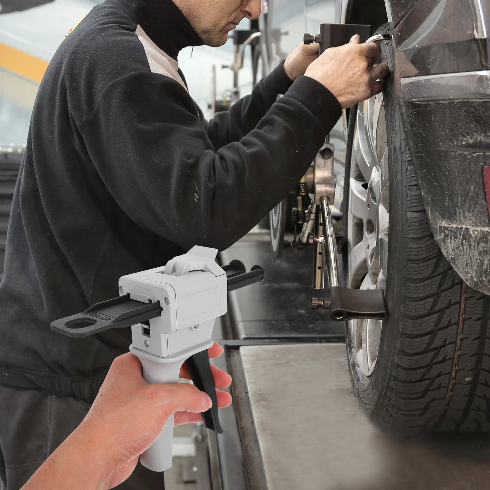 Slide image c49a94a468644c1eac36cbd8c98ed7a1