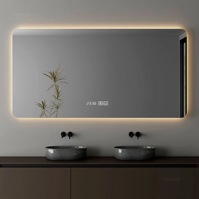 Slide image ca4d6b7e64974c919fc01dd107f66b2c