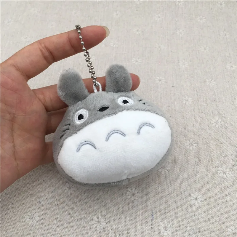 S56667a19febd4159a6a80e179fa67b9ft - Studio Ghibli Shop