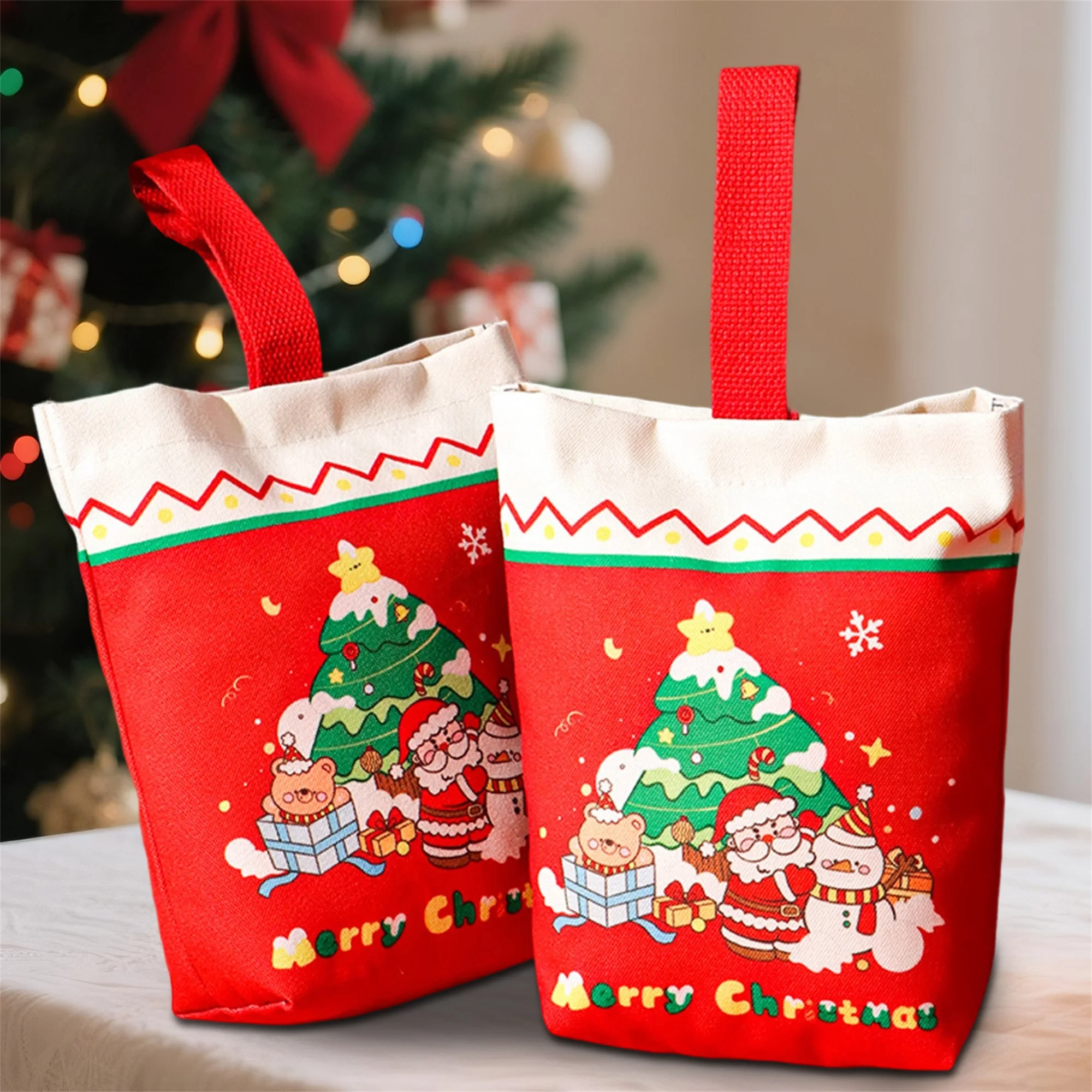 Christmas Snowflake Ornaments Set 24 Pack Xmas Tree Hanging Decorations Snowflakes Ornaments for Christmas Tree