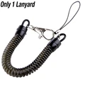 Only Lanyard