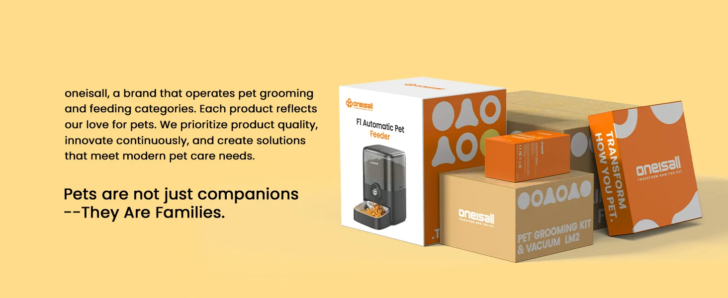 dog shavers for grooming