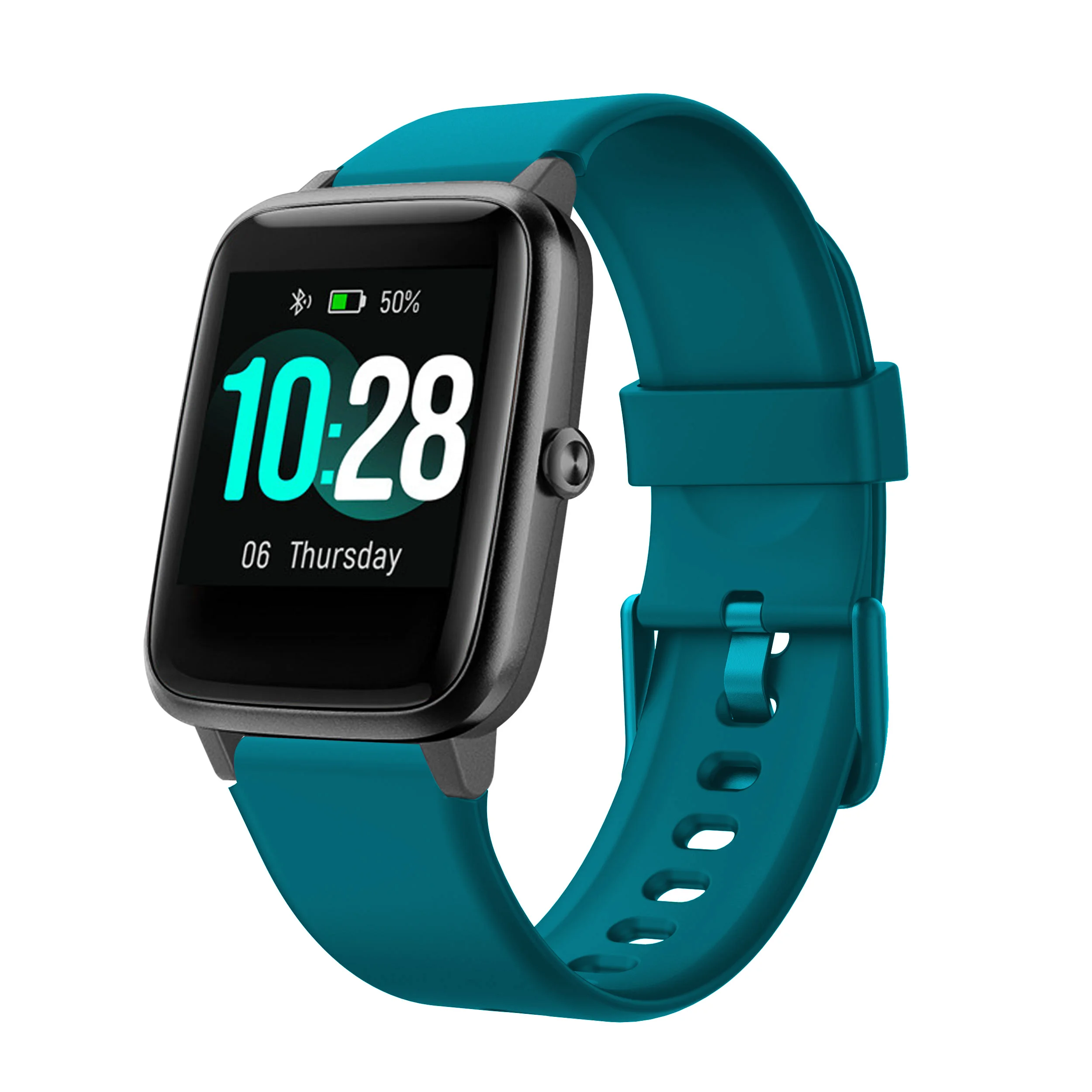 ID205L Ʈ  Ǹ , 19mm  ÷ ޽ Ʈġ, ID205L ÷Ǯ Ŭ 19mm Ǹ 