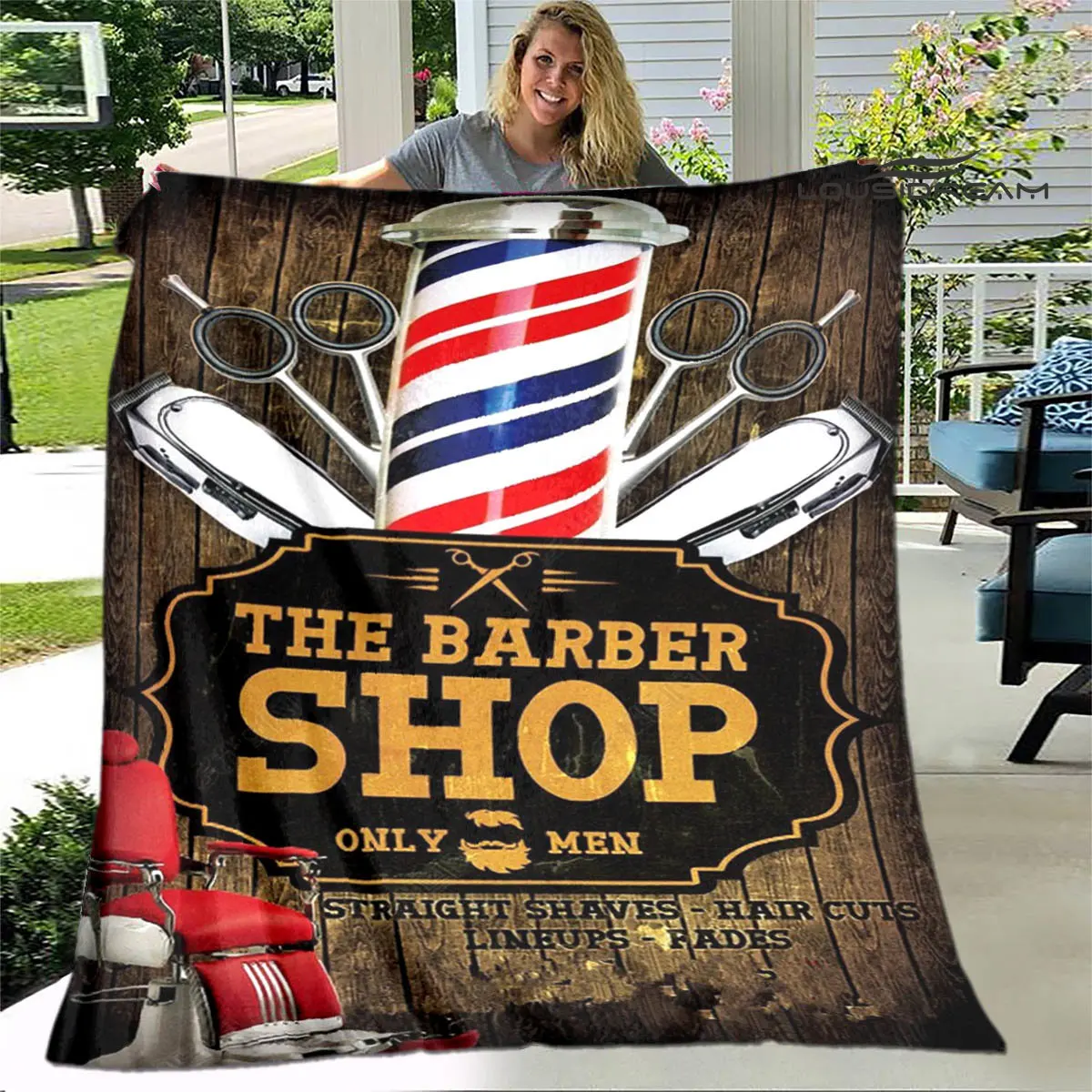 �̹߼� ��Ʈ�� ����Ʈ ���, ������ �÷��� ���, ���� ���� ���, ħ�� ���̴�, ���� ����