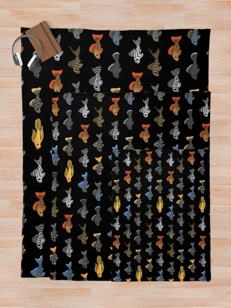 Pleco-���� ���ο� ���, �ε巯�� �÷��� ���� ����, ǫ���� ���� ������ ���