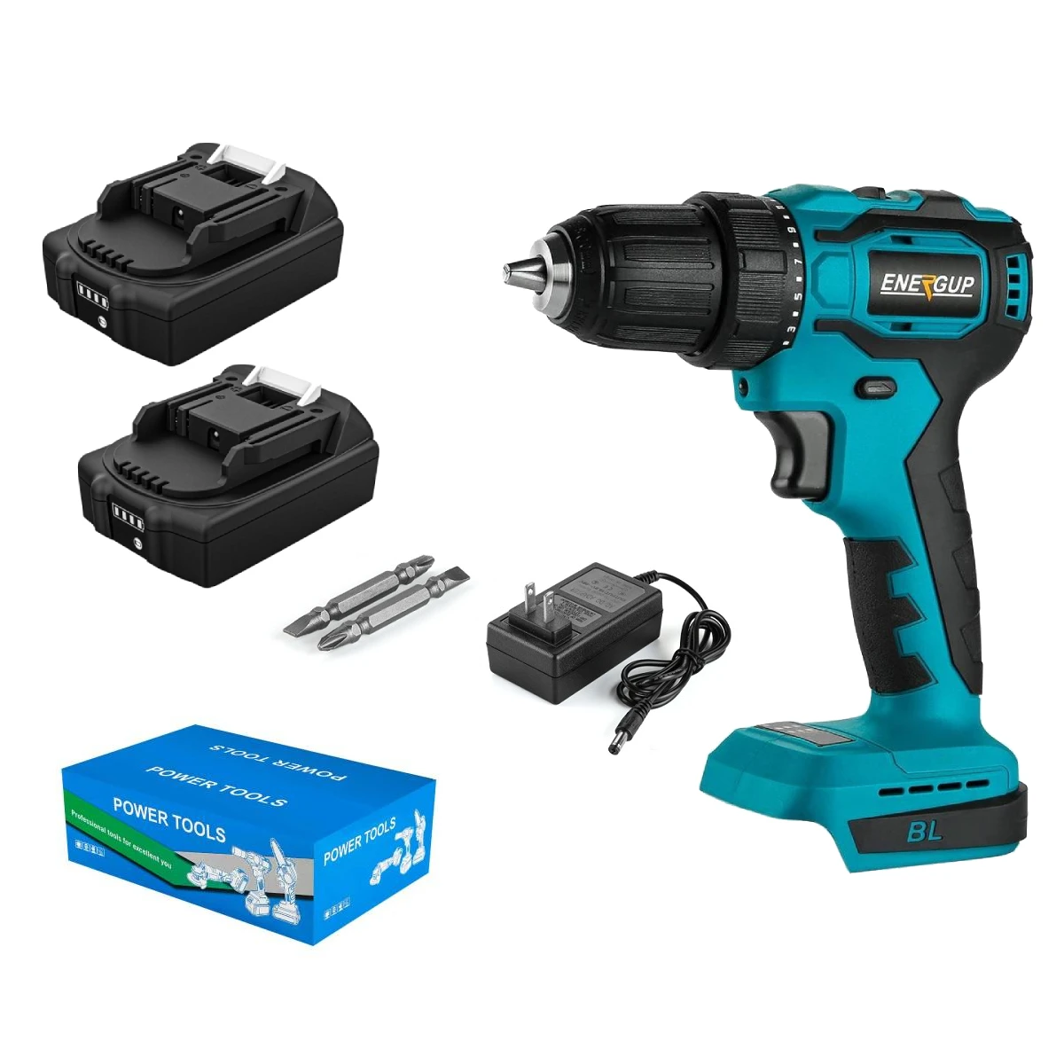 

Impact tools cordless tools drill driver 20v cordless screwdriver for makita