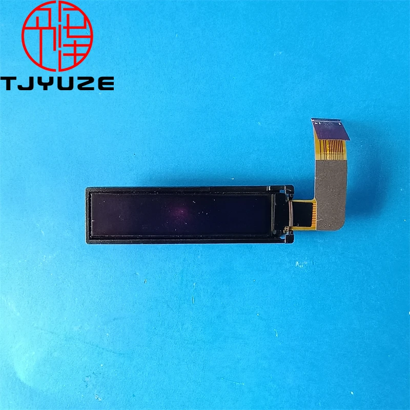 para Samsung Echo Wall Display Led 01961-mf1-c Ah6104104a Hw-k450