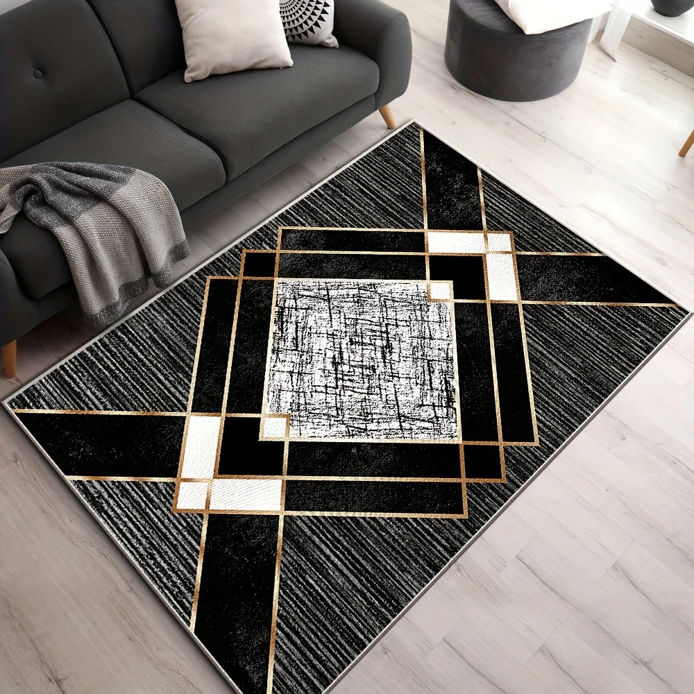 S5666e4b9c16d4cb88a228a72d0a406c6o