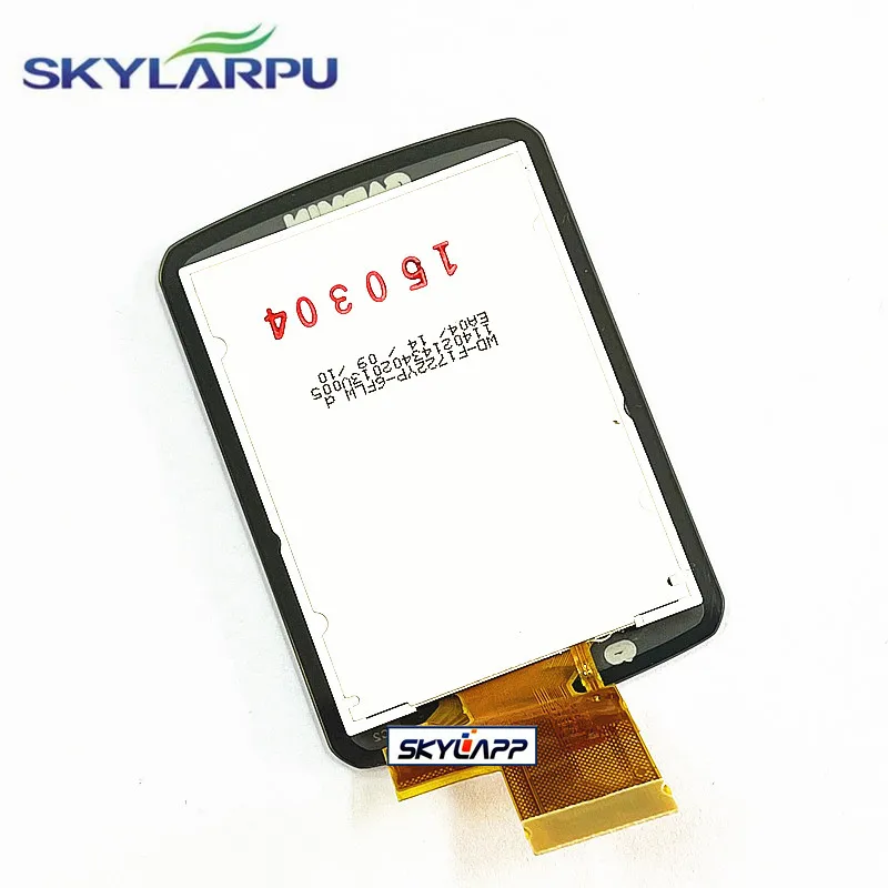 telas de lcd e painéis para tablet