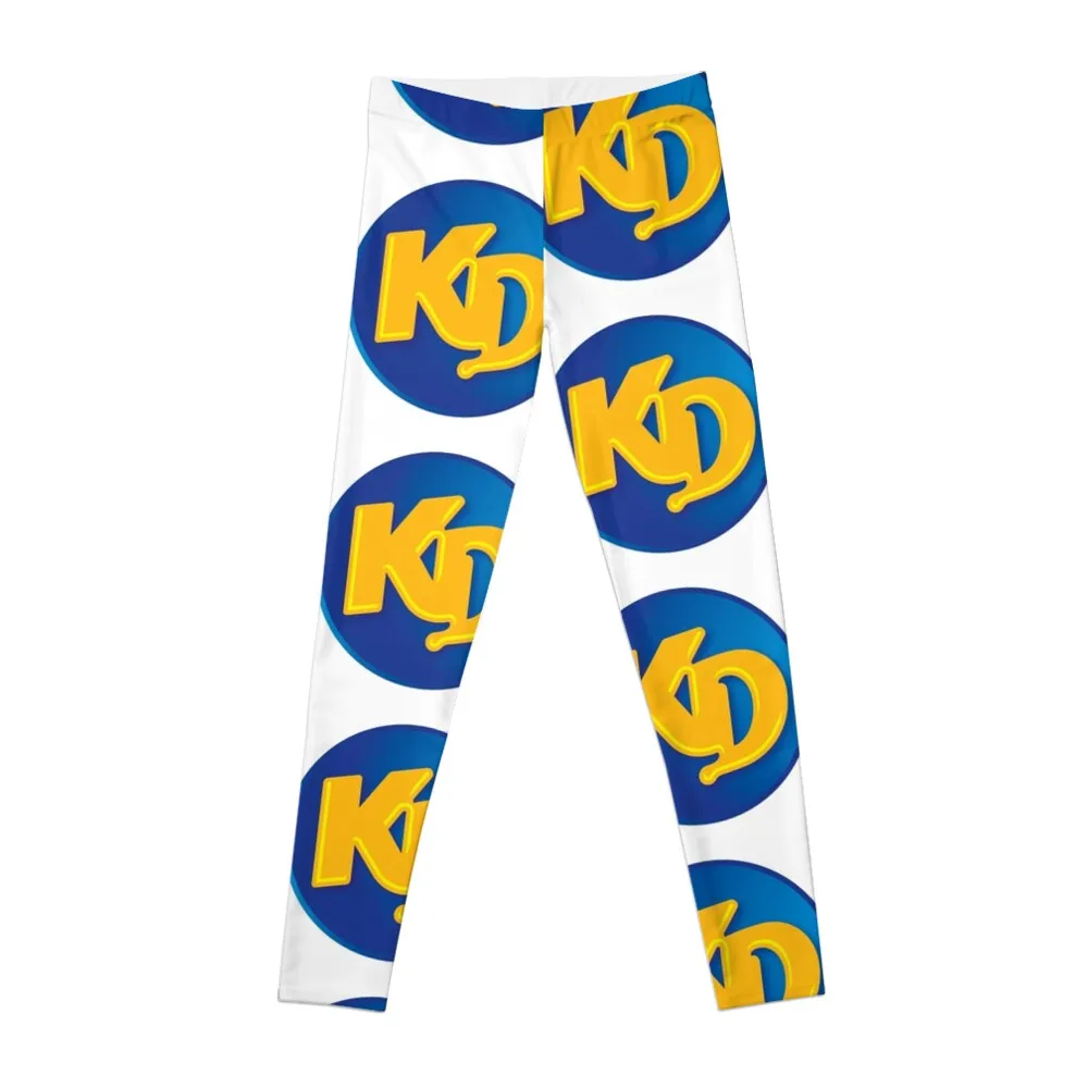 

KD KRAFT DINNER Leggings legings for fitness Women's high waist push up tights for Training pants Womens Leggings