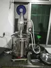 20L/30L/50L Small Brewing Machines Stainless Steel Brewers Wine Distillers Home Brewing Wine Making Barware 4