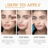Retinol Anti-aging Whitening Oil Control  Eye Serum Gold Serum Korean Skin Care Products 4