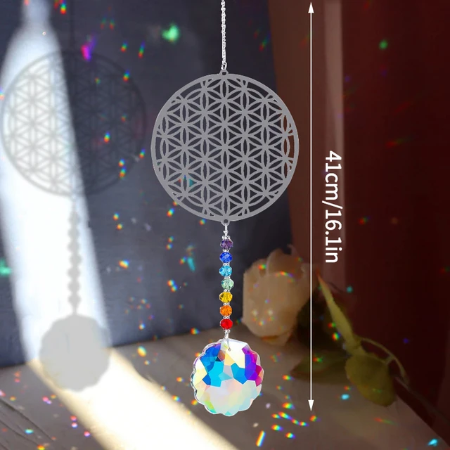 A Dreamcatcher