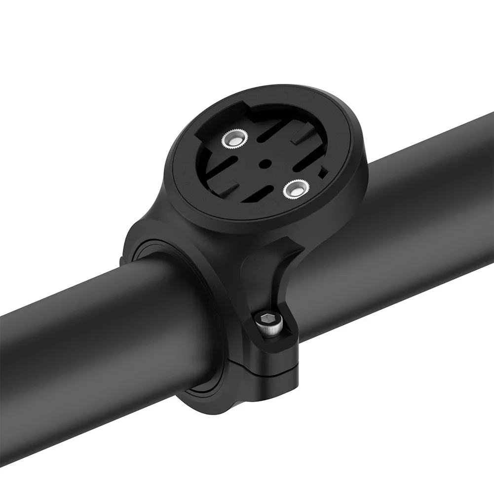 Slide image 0c34b8bcecc4493bbd50f53c203971fb