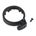 Limit buckle