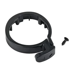 Folding Ring for Electric Scooter Front Tube Stem Lock (Limit buckle)