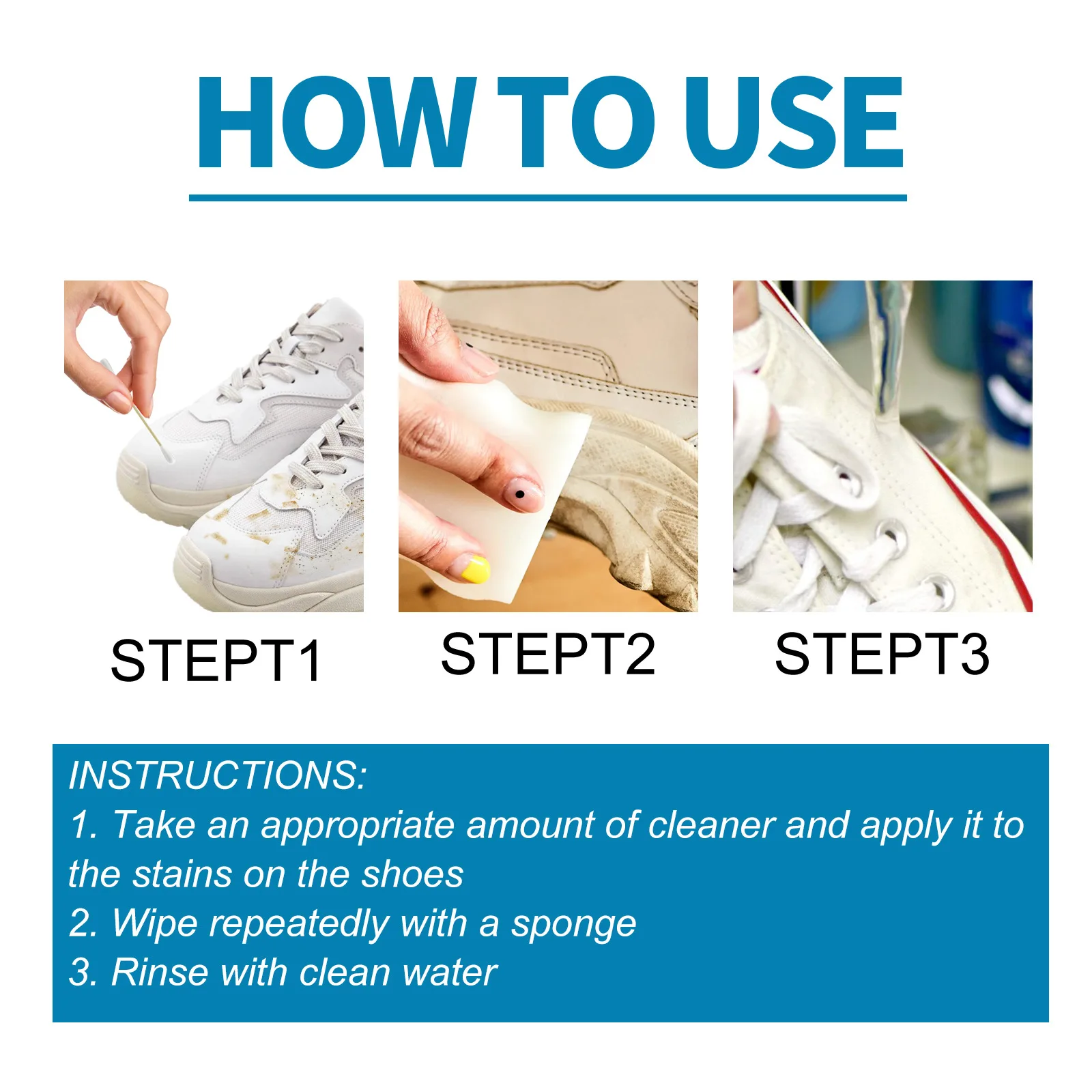 Nike How To Wash Insoles Of Shoes Nike How To Clean Insoles Nike