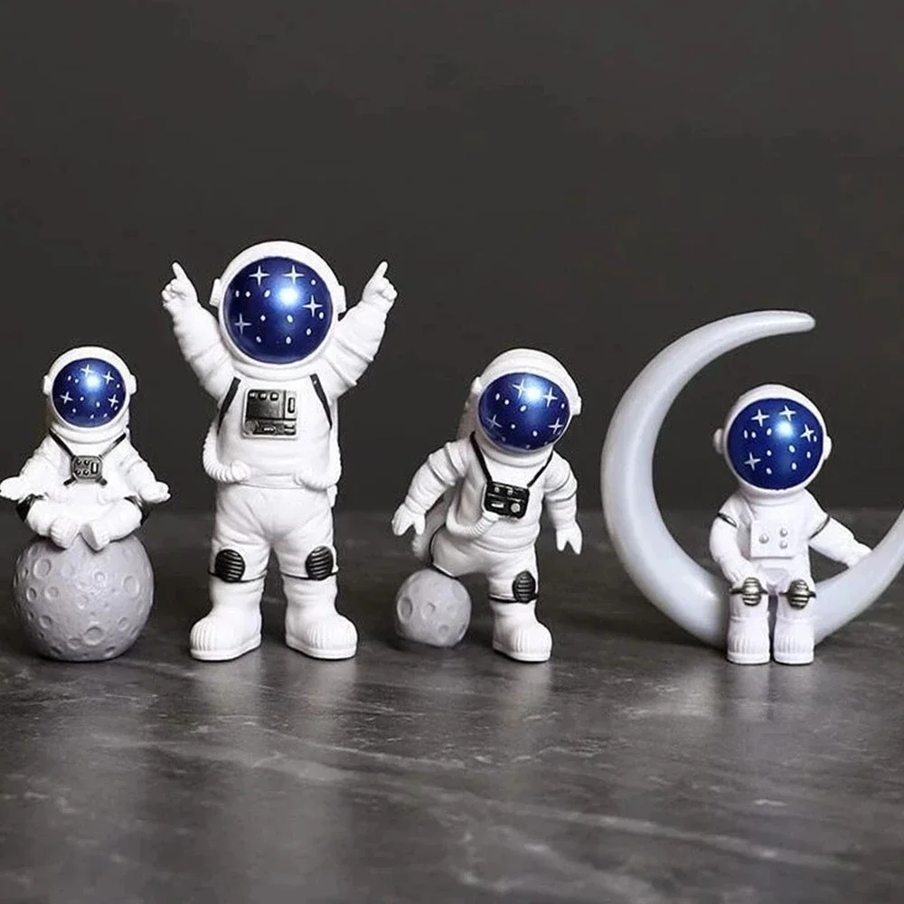 Q Version Elaina: Figura Modello Carina Con Accessori E Volti Intercambiabili – Regalo Creativo E Ornamento Per Torta O Auto