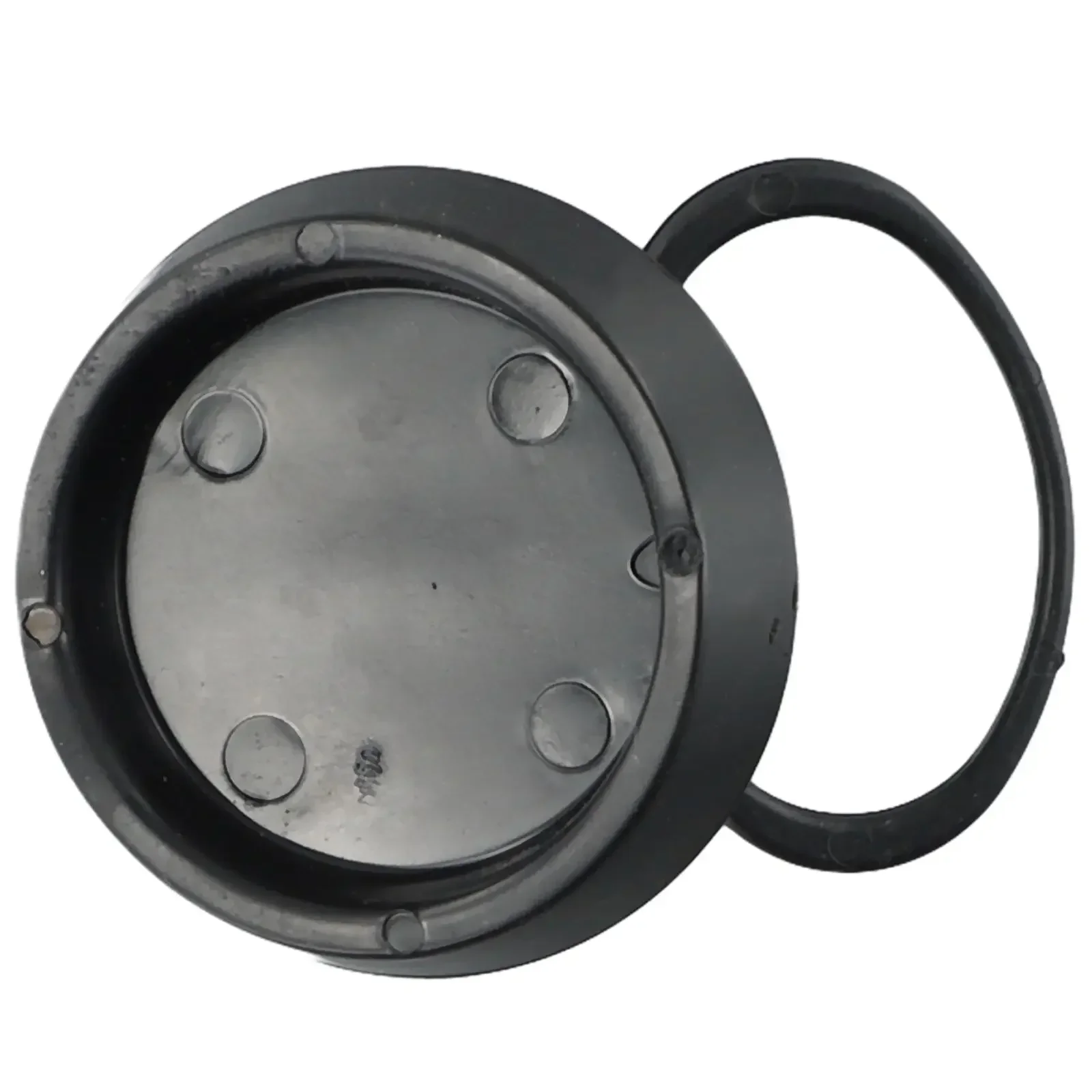 Bathroom Sink Plug Cover &Phi;47mm Stopper Wash Basin Sink Filter 5cm Plug Hardware Kitchen Old-Fashioned Washbasin Stopper