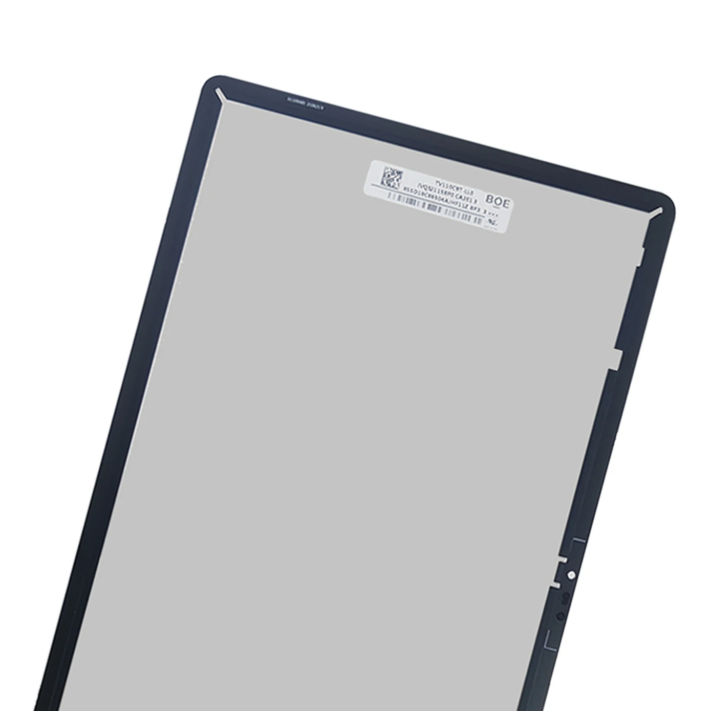 New 11 Inch LCD for Lenovo Tab P11 TB-J606F TB-J606N TB-J606L - Display with Touch Screen Digitizer Assembly Replacement. Description Image.This Product Can Be Found With The Tag Names Lcd, Tablet Accessories Parts, Tablet LCDs Panels, Tablet Parts