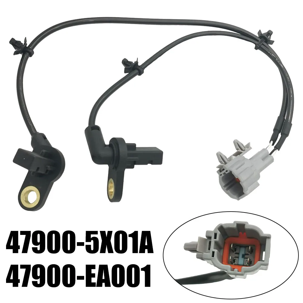  Abs ĸ ABS , ֻ н δ 2005-2012 OEM ȣ 47900-5X01A, 47900-EA001, ڵ ׼, 1 