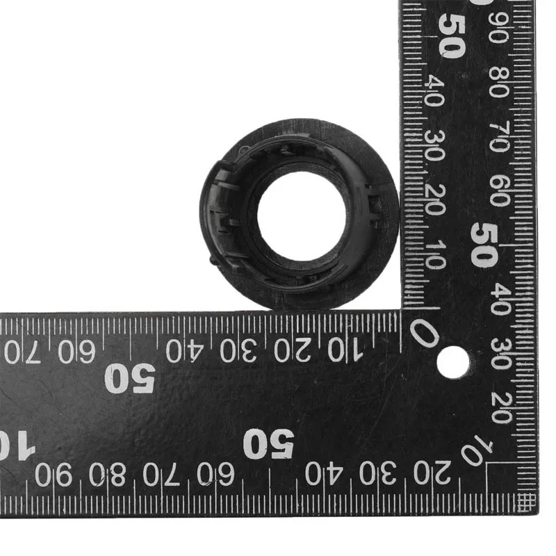 High Quality Radar Parking Sensor Bracket PDC Parking Sensor Retainer 25844782 For GMC Chevy Car Auto accessorie