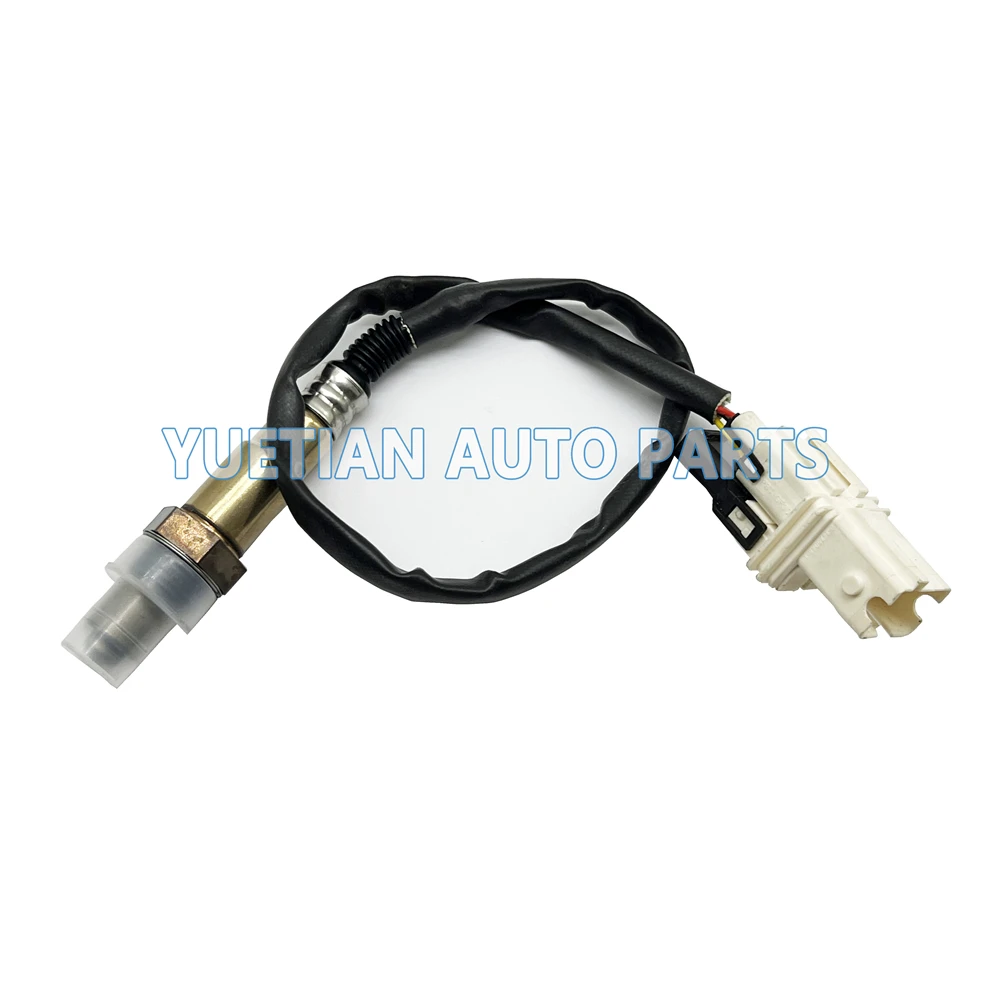 Oxygen Sensor Upstream OEM 22641AA100 22641AA100 Compatible With Subaru
