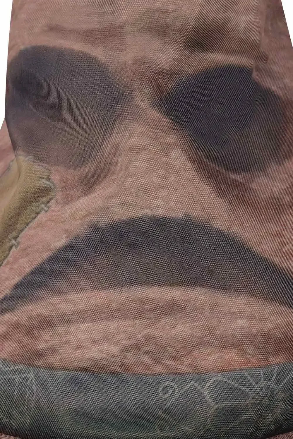   ڽ    ,  Ž ÷ Ÿ,   ڽƬ ׼, ҷ īϹ Ƽ ǰ
