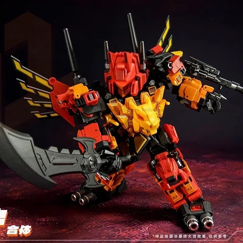 赤いレーザーキャットアセンブリおもちゃ,小さなJGM-SKP01,パーティー