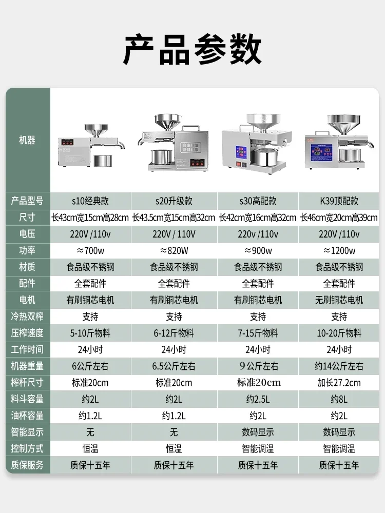 Slide image ca69313594234644bc21975b0bd0ebe2