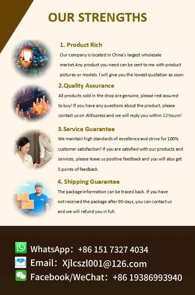 0707-aliexpress