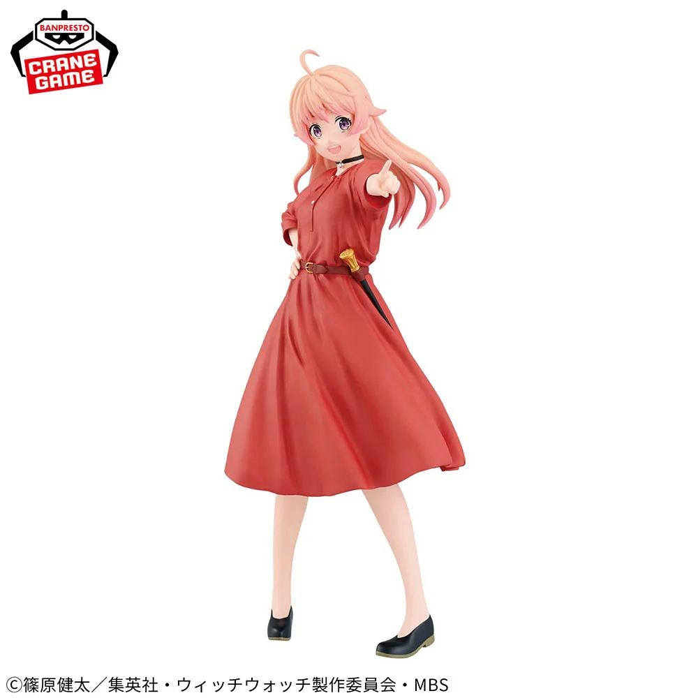 S56681a9c733a4e2c8f75d17677ceece4V - Witch Watch Store