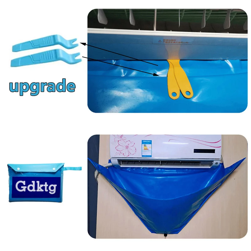 Slide image 7a3d1ec1bea94ea6947f9c5a69c1dd33