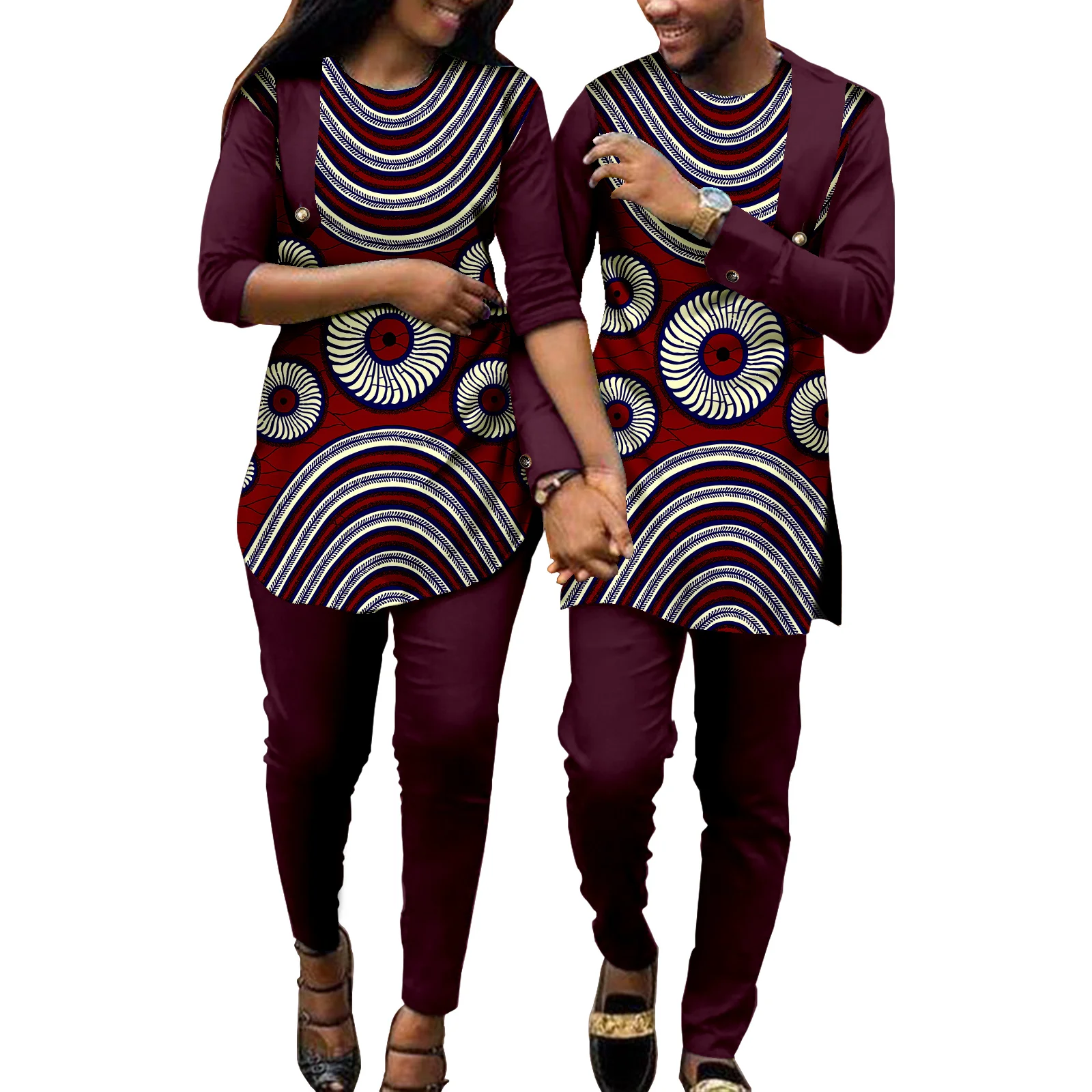 ������ī Ŀ�� ���� ����Ʈ �ν� ��ư �м� ��ġ ��ũ �� �巹�� & ���� 2 �ǽ� ���� �� ���� ��Ʈ, ���� �� ���� 2 �ǽ�/��Ʈ