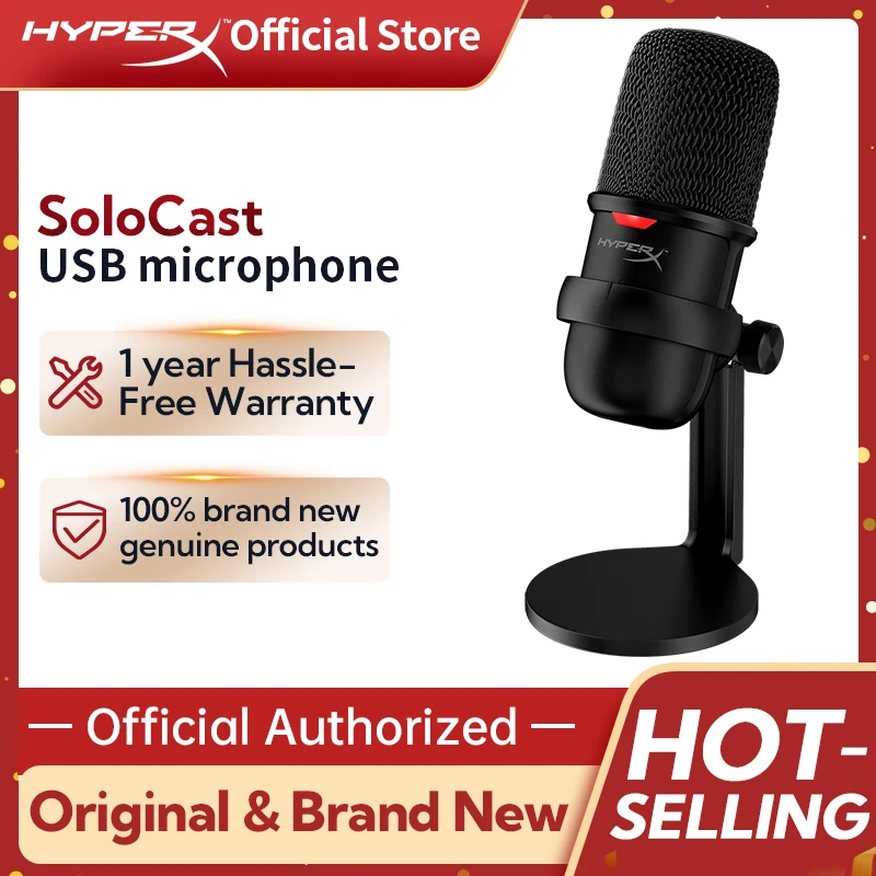 Electronic Sports Computer Live Device Professional Podcast