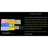 Add Fun to Your Parties with the Maskmen Party Game Collection Friend Party Family Camping Playing Cards 4