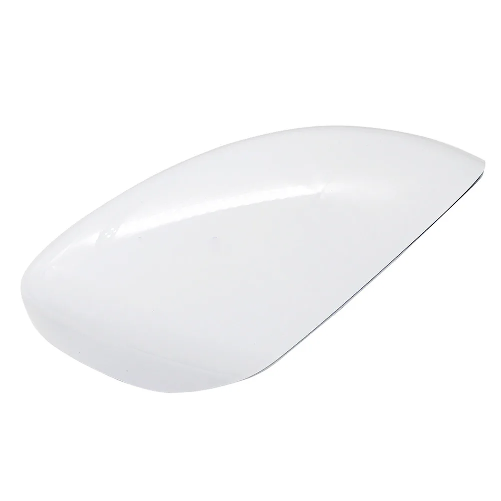 

1× Mirror Cap Cover White Mirror Cap Cover for Nissan Altima Sedan 13 17 Direct Replacement Durable Plastic Material