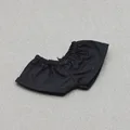 Shorts black