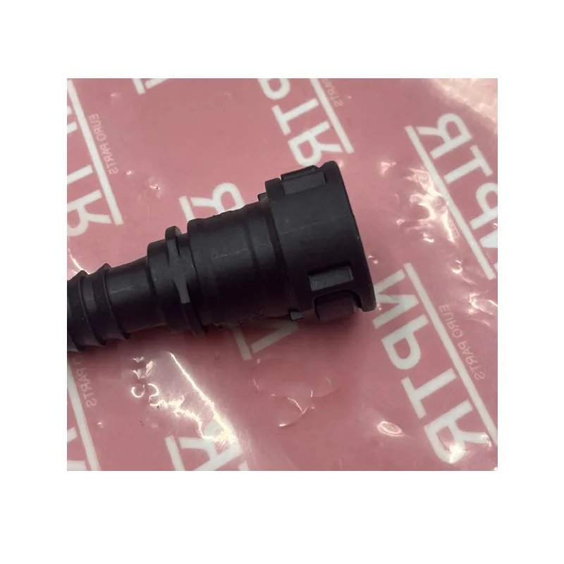 VOL Truck Connector Oem 21264805 Fuel Joint - AliExpress