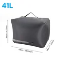 41L