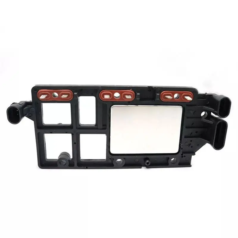 NEW-10489422 8104672020 Chevy Pontiac Olds Buick Isuzu Honda Cadillac용 전자 점화 제어 모듈 어셈블리