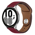 Wine red 1