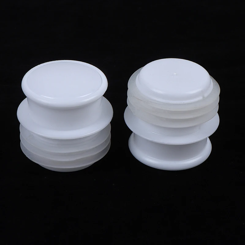 2Pcs8Photwaterbottlestopperplasticwinterthermosbottlestopper