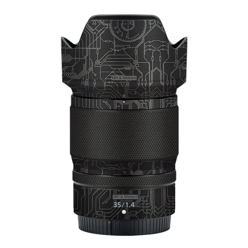9 Circuit Silver
