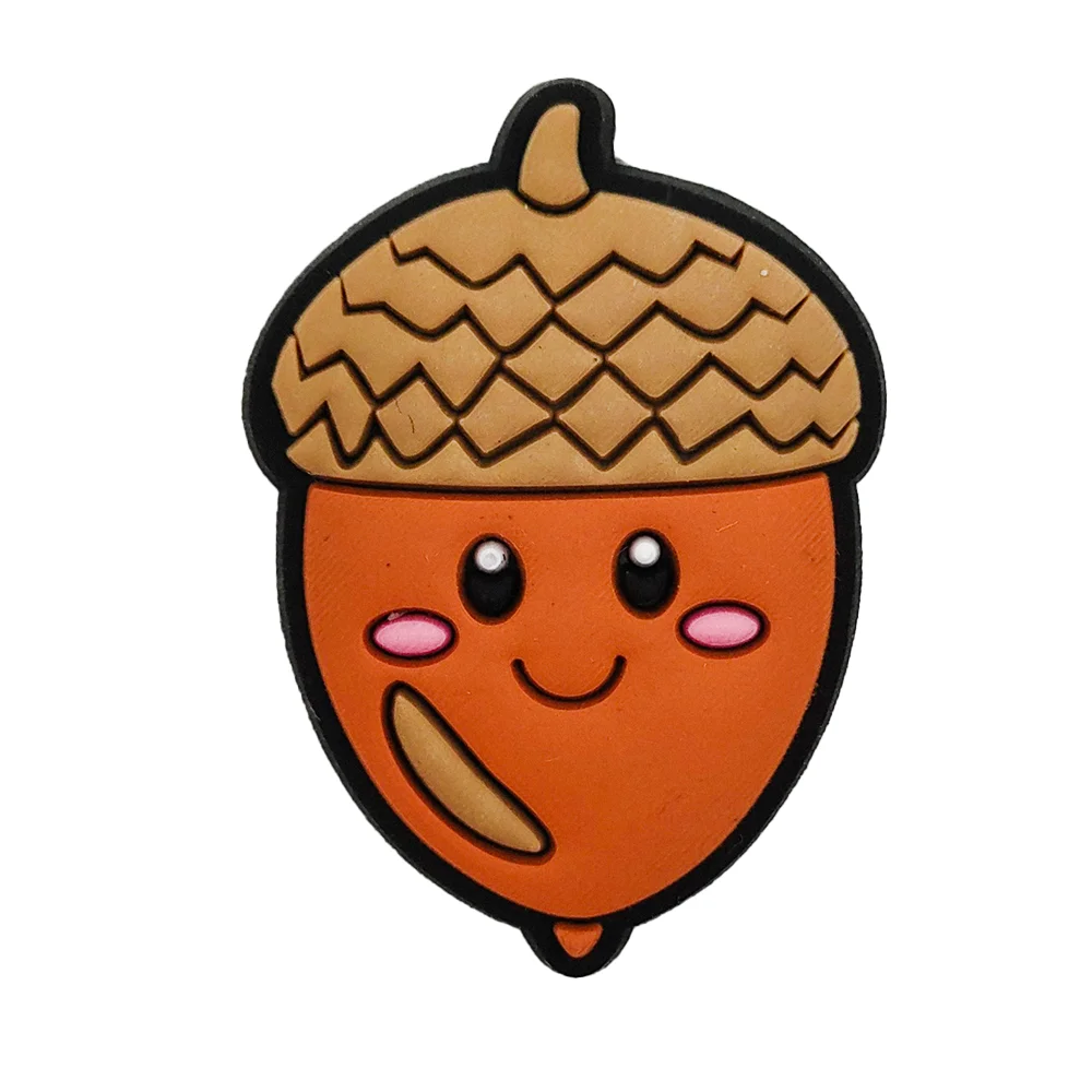 Рисунок 4 - подвески для обуви